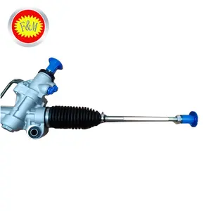 High Performance Wholesale Auto Spare Parts For Camry OEM 44250-33410 Electric Power Steering Rack