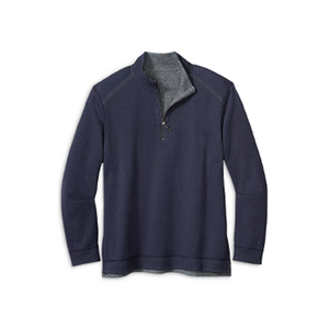 แจ็คเก็ตไมโครโพลีเอสเตอร์หลากสีแบบยูนิเซ็กซ์รุ่นใหม่ OEM ผลิตตามความต้องการและความต้องการของลูกค้า - Product Image 2