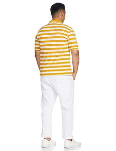 Polo personalizado de alta calidad para hombre, Polo Simple personalizado - Product Image 4