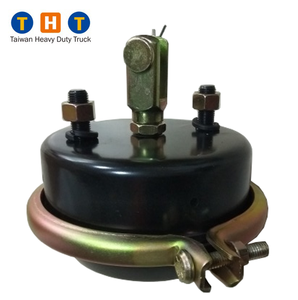 เบรคChamberด้านหน้าMC838567 MC838568 FV320สำหรับMitsubishi Fuso - Product Image 2