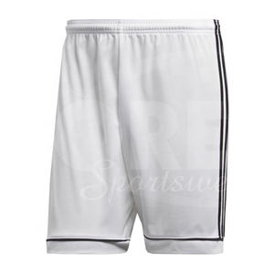 Pantalones cortos informales para hombre de lona transpirable con logotipo personalizado, decoración de bolsillo de cintura media de color sólido a la moda, venta al por mayor - Product Image 4