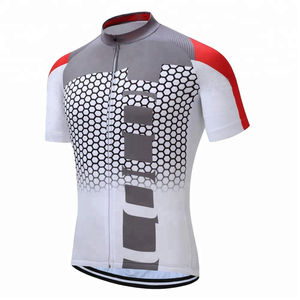 สินค้าดีร้อนขายราคาโรงงานเสื้อขี่จักรยานสวมใส่2022การออกแบบใหม่ Oem ขี่จักรยานสวมใส่ - Product Image 1