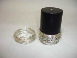 Bougeoir en or martelé de qualité supérieure, style vintage, de haute qualité, style nordique, bougeoir décoratif à la vente - Product Image 5