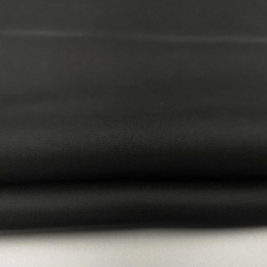 Bemberg Cupro Lining - Product Image 5