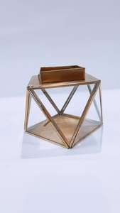 แขวนคำปฏิญาณ - Product Image 2