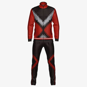 Jersey de 100% algodón para hombre, conjunto de sudaderas y sudaderas con capucha, logotipo personalizado, talla grande, Invierno - Product Image 1