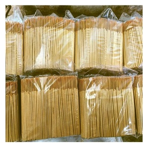 ธูปหอม - วัตถุดิบสำหรับทำธูปขาย - Product Image 1