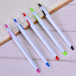 Пластиковые Промо-ручки - Product Image 5