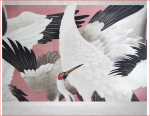 Housse de coussin pour bébé, taie d'oreiller 100% coton - Product Image 2