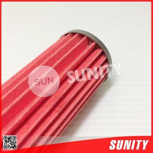 Élément de filtre à carburant Taiwan Sunity haute Performance TF140 pour Kits d'éléments de filtre à carburant YANMAR TF140 - Product Image 3