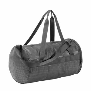 Bulk Buy Duffle Bags on <b>Cheap</b> Price High Quality Material Sports Duffle Bags Manufacturer Factory Direct From Pakistan Bets Bags - Product Image 1