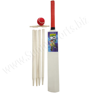 ชุดกีฬาคริกเก็ตที่กำหนดเอง - Product Image 3