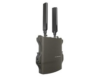 Producto de Comunicación y Redes MikroTik RBD23UGS-5HPACD2HND-NM