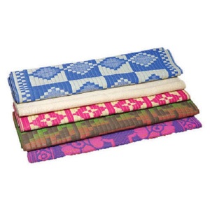 De plástico colchonetas para al precio más bajo - Product Image 1