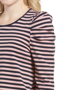 Unisex Heavyweight <b>Oversized</b> Pullover Sweatshirt Plus Size Winter Fleece Embroidered Logo Crop Streetwear <b>Hoodie</b> for Men Women - Product Image 4