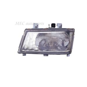 ประสิทธิภาพสูงหัวโคมไฟ/ไฟหัวสำหรับมิตซูบิชิ Canter 2005 OE: MK353636 - Product Image 2