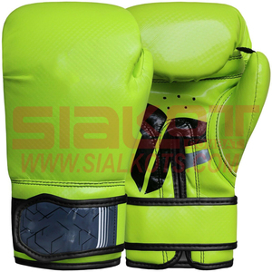Meilleurs fournisseurs de gants de boxe au pakistan - Product Image 1
