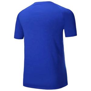Uniformes De fútbol personalizados, camisa De sublimación De Ftbol - Product Image 2