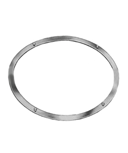 Bộ Dụng Cụ Phẫu Thuật Tập Bụng Semm Hoàn Chỉnh - Product Image 2