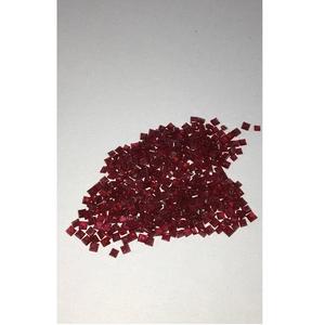 Rubí - Product Image 4