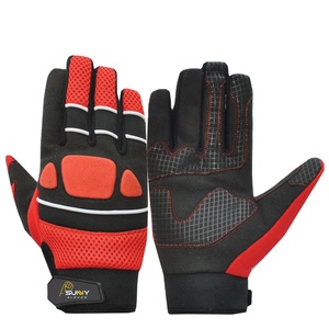 ขายส่งถุงมือเครื่องกล2021 - Product Image 1