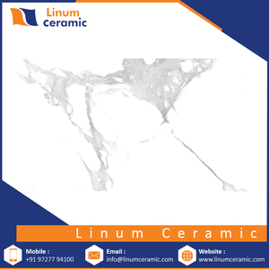 ที่มีคุณภาพที่เหมาะสมครัวผนังกระเบื้องหินอ่อนพื้นผิวห้องครัวกระเบื้องบุผนังดิจิตอลตกแต่งที่ยิ่งใหญ่300X600Mm - Product Image 6