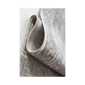 Kleasyon-nueva colección de alfombras, alfombras turcas de alta calidad - Product Image 5