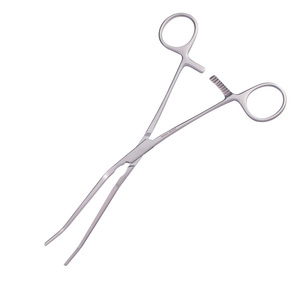 Chirurgie cardiaque des vaisseaux sanguins de haute qualité fabriquée en usine Poinçon aortique jetable Instruments de chirurgie cardiovasculaire par UAMED IND - Product Image 6