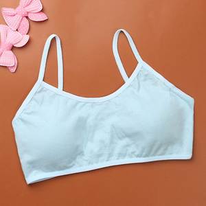 Custom Logo <b>Ladies</b> Running <b>Sports</b> <b>Bra</b> Plus Size Eco-Friendly Four-Way Stretch Lightweight Breathable Digital Sublimation Printed - Product Image 6