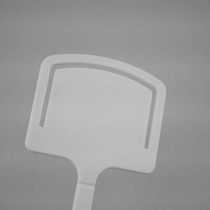 Etiqueta de semilla de jardín con tarjetero - Product Image 3