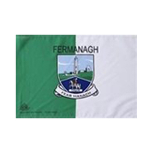 Tùy Chỉnh Cờ Chất Lượng Cao Nhà Máy 3x5ft Polyester Vải Banner Cờ Tùy Chỉnh Cờ - Product Image 5