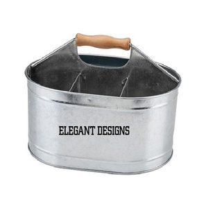 Antique Designer European Stylish Modern Black Metal <b>Utensil</b> <b>Holder</b> Luxury Standing Hotel Home Royal <b>Utensil</b> Storage Dinnerware - Product Image 3