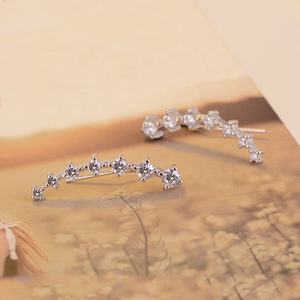 <span class=keywords><strong>ต่าง</strong></span><span class=keywords><strong>หู</strong></span>แฟชั่น<span class=keywords><strong>เกาหลี</strong></span>สุดฮิตสำหรับผู้ชาย คริสตัลรูปราศีเมษ แบบหนีบหู คลุม<span class=keywords><strong>หู</strong></span> <span class=keywords><strong>ต่าง</strong></span><span class=keywords><strong>หู</strong></span>ผู้หญิง - Product Image 6