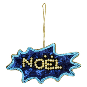 เครื่องประดับแบบห้อยรูปไดโนเสาร์ผ้ากำมะหยี่ราชวงศ์สำหรับตกแต่งต้นคริสต์มาสของตกแต่งของขวัญ - Product Image 5