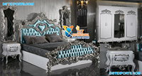 Set Sofa Kayu Jati Solid 6 Dudukan Italia Modern Mewah Ukuran Sesuai Pesanan Warna Dapat Disesuaikan