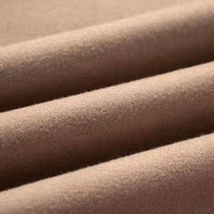 Chándal personalizado de manga larga para hombre, ropa de equipo al por mayor, chándal de sublimación - Product Image 6