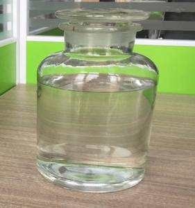 High Purity (99.0% Min) 1,3-Butanediol (CAS 5337-93-9) Pharmaceutical Intermediate Light Yellow Liquid - Product Image 1