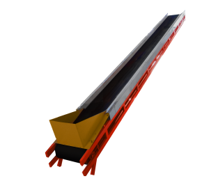 Machine d'emballage de l'ensilage entièrement automatique 30 kg - 40 kg - Product Image 4