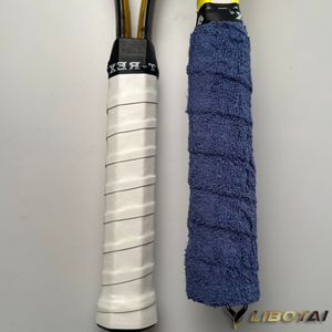 Overgrip de tenis, sobregrip de impresión antideslizante de camuflaje, a la venta - Product Image 1