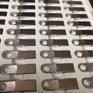 Di Vendita superiore USB <span class=keywords><strong>Flash</strong></span> Disk Del Computer Portatile 16MB 32MB 64MB 128MB 256MB 512MB USB <span class=keywords><strong>flash</strong></span> Drive - Product Image 4