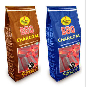 LOOKING FOR BBQ CHARCOAL, BARBECUE NATURAL WOOD CHARCOAL GRILL SUPERMARKET/MEAT SHOP/RESTAURANT GRADE IN chile - Product Image 1