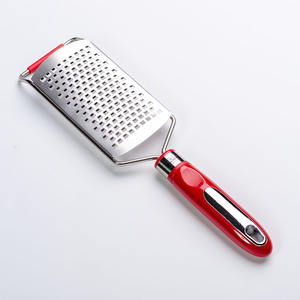 Mopouya — râpe à main, râpe Fine, JM178 - Product Image 4