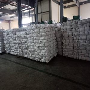 Bolsa de embalaje tejida para alimentación Animal, PP - Product Image 1