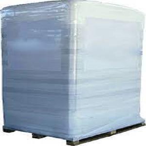 Turba de Coco 100% Natural, Paquete de 25 kg - Turba de Coco a Precio de Mayoreo - Product Image 6