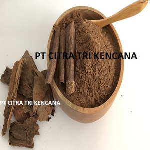 COMPOSITION TIBETAN INCENSE FROM LAHA/DAR/GUM/JOSS/SANDALWOOD POWDER NATURAL <b>PLANTS</b> BEST IN Butwal NEPAL SOUTH ASIA - Product Image 3
