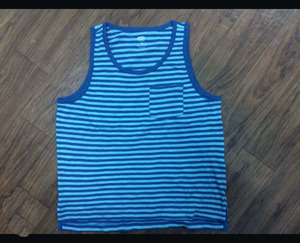 Vêtements d'été pour enfants, t-shirts pas chers, débardeurs imprimés pour bébés, style western pour filles, coton biologique écologique, fabricant de marques privées - Product Image 5