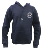 Nuevo llano de los hombres Sudadera con capucha de lana con cremallera Sudadera con capucha de la chaqueta con cremallera con capucha de los hombres sudaderas con y sin capucha sudaderas