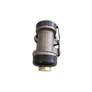 Cylindre de roue de frein à tambour SIGMA pour OEM 47580-36110 avec 1 an de garantie - Product Image 2