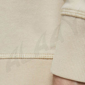 Sudadera de hombre de calidad superior fabricada en Pakistán - Product Image 5