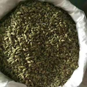 Carafe en tartan vert séché au meilleur prix, vente en gros - Product Image 4